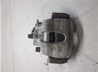45001SEAE01 Суппорт Honda Accord 7 2003-2007 20392650 #5