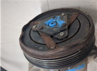 8200940837 Компрессор кондиционера Renault Megane 2 2002-2009 20392652 #4