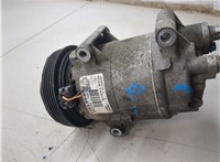 8200940837 Компрессор кондиционера Renault Megane 2 2002-2009 20392652 #5