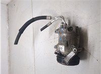 8200940837 Компрессор кондиционера Renault Megane 2 2002-2009 20392652 #6