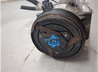 8200940837 Компрессор кондиционера Renault Megane 2 2002-2009 20392652 #7