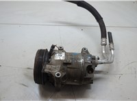 8200940837 Компрессор кондиционера Renault Megane 2 2002-2009 20392652 #9