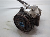 8200940837 Компрессор кондиционера Renault Megane 2 2002-2009 20392652 #10