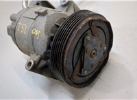  Компрессор кондиционера Renault Megane 2 2002-2009 20392652 #2
