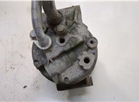  Компрессор кондиционера Renault Megane 2 2002-2009 20392652 #3