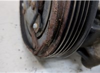  Компрессор кондиционера Renault Megane 2 2002-2009 20392652 #7