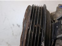  Компрессор кондиционера Renault Megane 2 2002-2009 20392652 #8