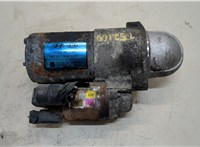  Стартер Hyundai i40 2011-2015 20392656 #1