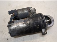  Стартер Hyundai i40 2011-2015 20392656 #2