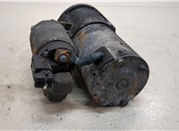  Стартер Hyundai i40 2011-2015 20392656 #3