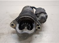  Стартер Hyundai i40 2011-2015 20392656 #4