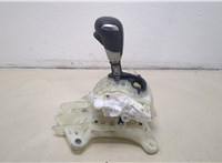 Кулиса КПП Mazda CX-9 2016- 20392659 #1