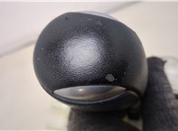  Кулиса КПП Mazda CX-9 2016- 20392659 #2