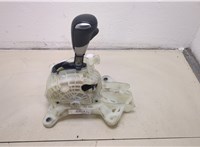  Кулиса КПП Mazda CX-9 2016- 20392659 #3