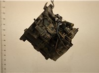  КПП 6-ст.мех. (МКПП) Mazda 3 (BL) 2009-2013 20392660 #2