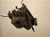  КПП 6-ст.мех. (МКПП) Mazda 3 (BL) 2009-2013 20392660 #4