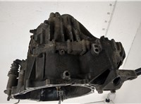  КПП 6-ст.мех. (МКПП) Mazda 3 (BL) 2009-2013 20392660 #5