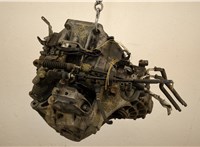  КПП 6-ст.мех. (МКПП) Mazda 3 (BL) 2009-2013 20392660 #6