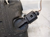  Компрессор кондиционера Volkswagen Golf Plus 20392666 #2