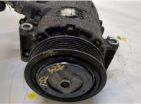  Компрессор кондиционера Volkswagen Golf Plus 20392666 #4