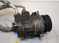  Компрессор кондиционера Volkswagen Golf Plus 20392666 #6