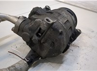  Компрессор кондиционера Volkswagen Golf Plus 20392666 #7