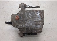  Суппорт Cadillac SRX 2004-2009 20392667 #1