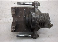  Суппорт Cadillac SRX 2004-2009 20392667 #2