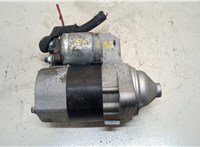  Стартер Nissan Note E11 2006-2013 20392669 #1