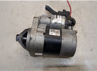  Стартер Nissan Note E11 2006-2013 20392669 #2