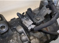  Компрессор кондиционера Renault Scenic 2009-2012 20392670 #2