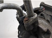  Компрессор кондиционера Renault Scenic 2009-2012 20392670 #6