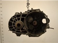  КПП 6-ст.мех. (МКПП) Volkswagen Sharan 2000-2010 20392671 #1