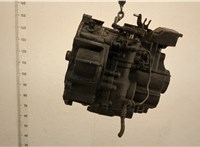  КПП 6-ст.мех. (МКПП) Volkswagen Sharan 2000-2010 20392671 #2