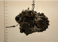  КПП 6-ст.мех. (МКПП) Volkswagen Sharan 2000-2010 20392671 #3