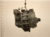  КПП 6-ст.мех. (МКПП) Volkswagen Sharan 2000-2010 20392671 #4