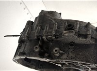  КПП 6-ст.мех. (МКПП) Volkswagen Sharan 2000-2010 20392671 #5