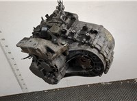  КПП 6-ст.мех. (МКПП) Volkswagen Sharan 2000-2010 20392671 #6
