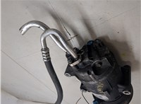 8200940837 Компрессор кондиционера Renault Megane 2 2002-2009 20392672 #2