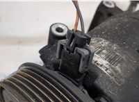  Компрессор кондиционера Renault Megane 2 2002-2009 20392672 #2