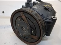  Компрессор кондиционера Renault Megane 2 2002-2009 20392672 #3
