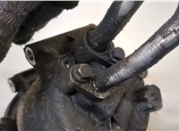  Компрессор кондиционера Renault Megane 2 2002-2009 20392672 #5