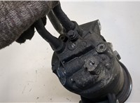  Компрессор кондиционера Renault Megane 2 2002-2009 20392672 #6