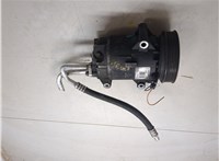 8200940837 Компрессор кондиционера Renault Megane 2 2002-2009 20392672 #9