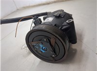 8200940837 Компрессор кондиционера Renault Megane 2 2002-2009 20392672 #10