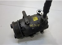  Компрессор кондиционера Land Rover Freelander 2 2007-2014 20392675 #1