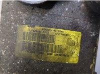  Компрессор кондиционера Land Rover Freelander 2 2007-2014 20392675 #2