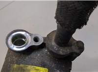 Компрессор кондиционера Land Rover Freelander 2 2007-2014 20392675 #3