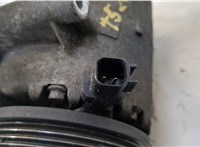 Компрессор кондиционера Land Rover Freelander 2 2007-2014 20392675 #4