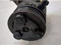  Компрессор кондиционера Land Rover Freelander 2 2007-2014 20392675 #5
